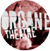 Compagnie Organe Théâtre